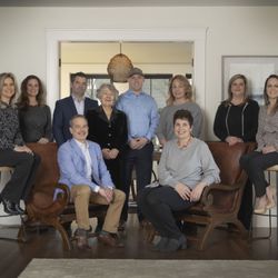 True North Realty