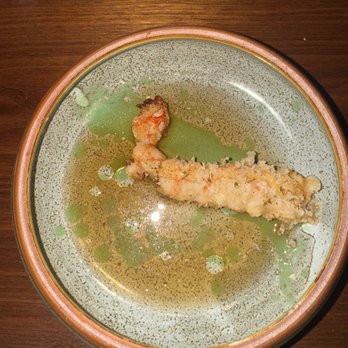 Matsu - Japanese Near Me - Oceanside, California