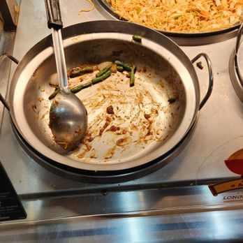 Panda Express - Chinese Near Me - Newark, Ohio