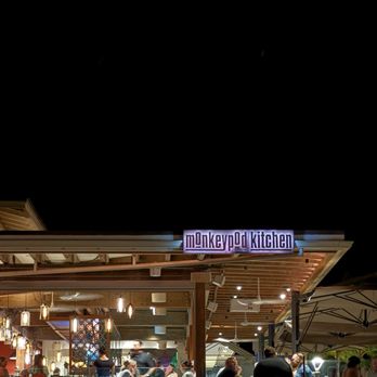 Monkeypod Kitchen - Front - New American Near Me - Lahaina, Hawaii Monkeypod Kitchen - Front - New American Near Me - Lahaina, Hawaii