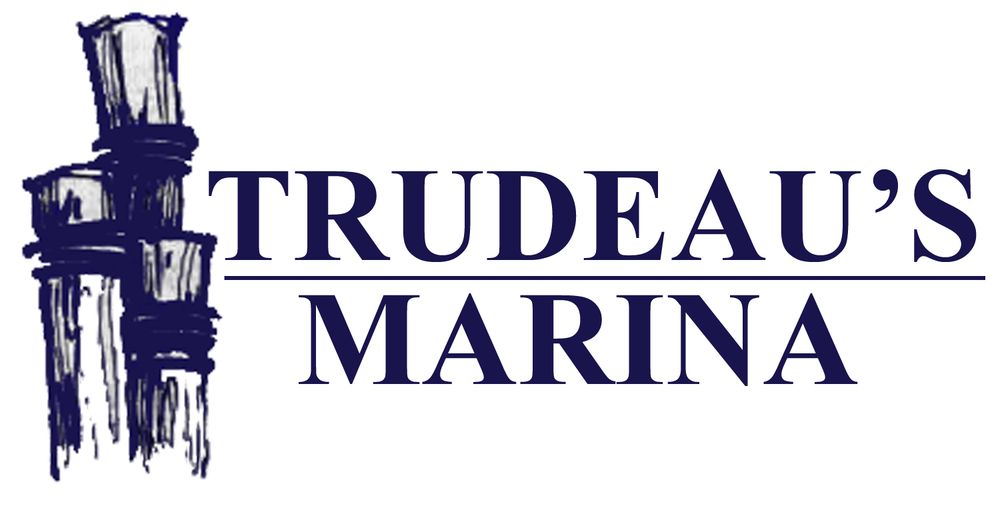 TRUDEAU’S MARINA Updated October 2024 304 E Sprague Ave, Spokane