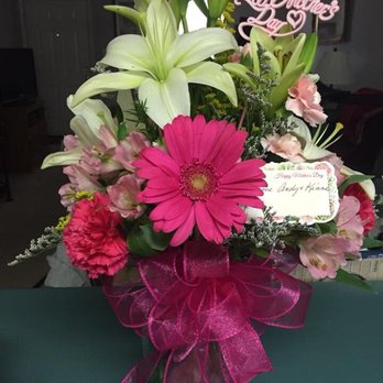 Smith Florist - Florists Near Me - Hartselle, Alabama Smith Florist - Florists Near Me - Hartselle, Alabama
