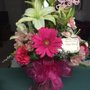 Photo of Smith Florist