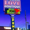 Deja Vu Love Boutique gift card