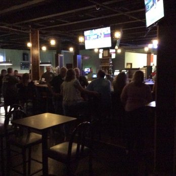 Bluegrass Billiards - Pool Halls Near Me - Philadelphia, Pennsylvania Bluegrass Billiards - Pool Halls Near Me - Philadelphia, Pennsylvania