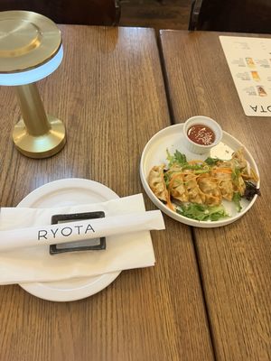 Ryota by null