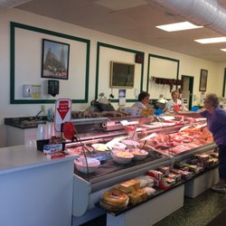 Vienna Fine Foods
