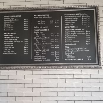 Black Cat Coffee - Coffee & Tea Near Me - Mount Clemens, Michigan Black Cat Coffee - Coffee & Tea Near Me - Mount Clemens, Michigan