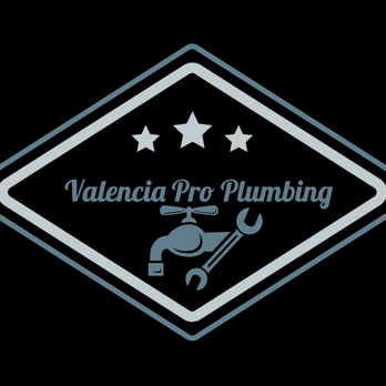 Valencia Pro Plumbing - Plumbing Near Me Valencia Pro Plumbing - Plumbing Near Me