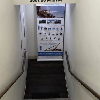 FLX Move - Pilates Near Me - Glenview, Illinois FLX Move - Pilates Near Me - Glenview, Illinois