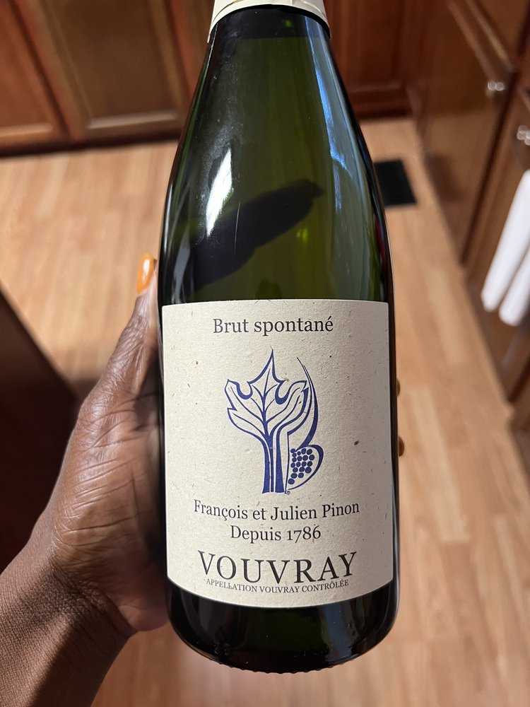 ZETO Updated October 2024 12 Reviews 335 Battleground Ave