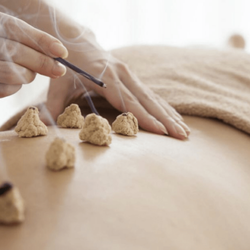 Jiao Acupuncture & Oriental Medicine