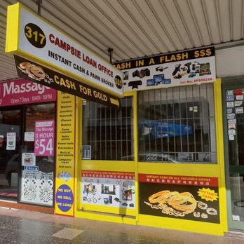 Campsie Loan Office - Pawn Shops Near Me - Campsie, NSW Campsie Loan Office - Pawn Shops Near Me - Campsie, NSW