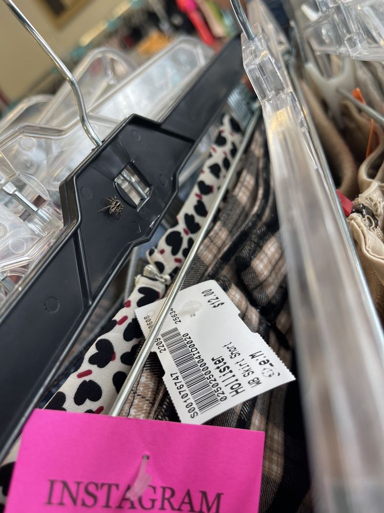 PLATO’S CLOSET WELLINGTON Updated August 2024 27 Photos & 56