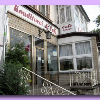 Knappe - Cafes Near Me - Woltersdorf, BB Knappe - Cafes Near Me - Woltersdorf, BB
