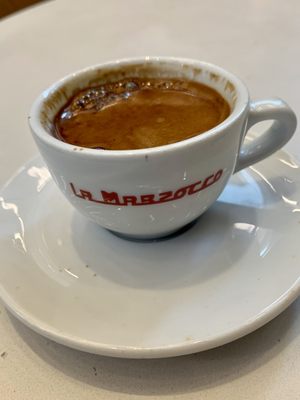 Boomtown Coffee by null