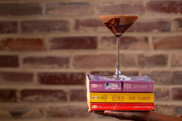 Easy Virtue by null