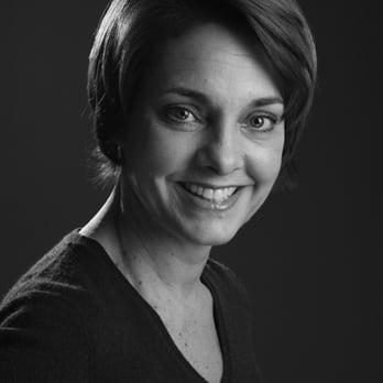 Renee Menti Ruhl - Real Estate Agents Near Me - Seattle, Washington Renee Menti Ruhl - Real Estate Agents Near Me - Seattle, Washington