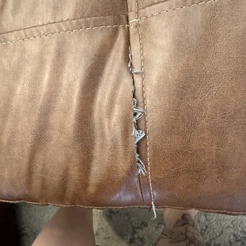 Guardsman Furniture Professionals - a close up of a woman's legs - General Contractors Near Me - Grand Rapids, Michigan Guardsman Furniture Professionals - a close up of a woman's legs - General Contractors Near Me - Grand Rapids, Michigan