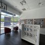 Photo of Fix Lab