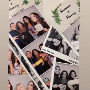 Imagix Photo Booth - Photobooth Strips - Photo Booth Rentals Near Me - Chula Vista, California Imagix Photo Booth - Photobooth Strips - Photo Booth Rentals Near Me - Chula Vista, California