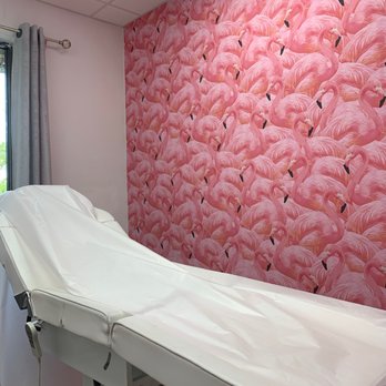 Absolute Aesthetics Rejuvenation Center - Medical Spas Near Me - Plantation, Florida