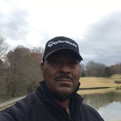 Olde Homeplace Golf Club - Great golf ‍on   Holiday week . Lots of Time for .