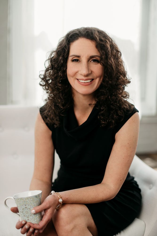 Nurtured Well - child therapist in Towson, MD