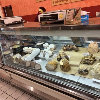 Keller's Farm Store - Nice selection of cured meats - Meat Shops Near Me - Albuquerque, New Mexico