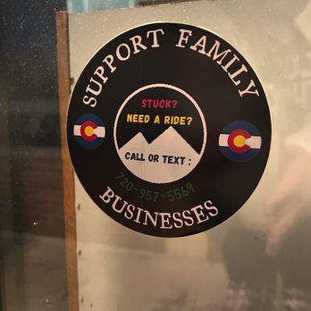 Mountain Flying Fish - September 2024 - Sushi Bars Near Me - Breckenridge, Colorado Mountain Flying Fish - September 2024 - Sushi Bars Near Me - Breckenridge, Colorado