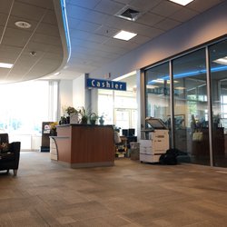 Peters Honda of Nashua - Service