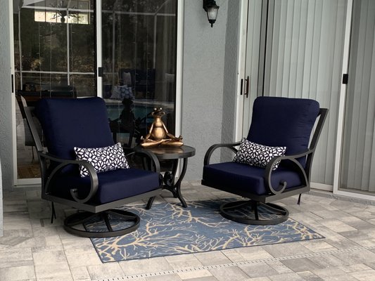 Palm Casual Patio Furniture 22 Photos Reviews S 7008 N Dale Mabry Hwy Tampa Fl Phone Number Yelp - Palm Casual Patio Furniture Clermont Fl Palm Casual Patio Furniture 22 Photos Reviews S 7008 N Dale Mabry Hwy Tampa Fl Phone Number Yelp - Palm Casual Patio Furniture Clermont Fl