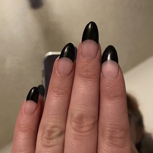 ALLURE NAILS & SPA - 155 Photos & 121 Reviews - Nail Salons - 2601