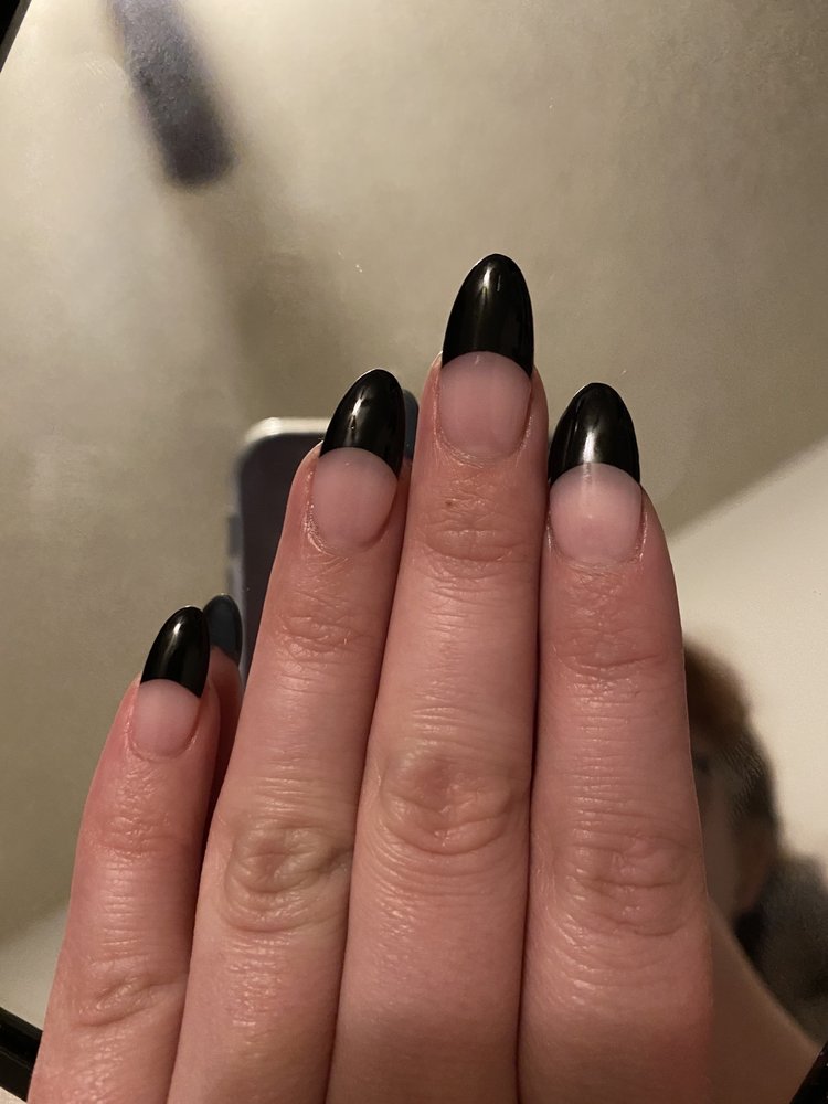 Flower Mound Nail Spa