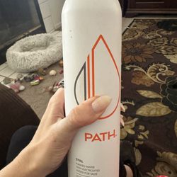 Orangetheory Fitness Fresno - Free water bottle. Another thank you! =)