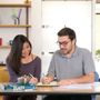 Photo of AJ Tutoring