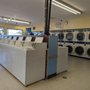 Photo of Laundry Queen