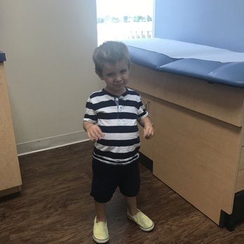 Kiddies' Pal Pediatrics - Pediatricians Near Me - Las Vegas, Nevada