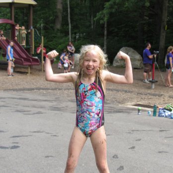 Channel 3 Kids Camp - Summer Camps Near Me - Andover, Connecticut Channel 3 Kids Camp - Summer Camps Near Me - Andover, Connecticut