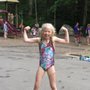 Photo of Channel 3 Kids Camp