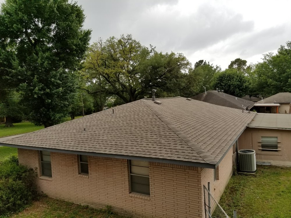 Slide of ASO Roofing & Renovations