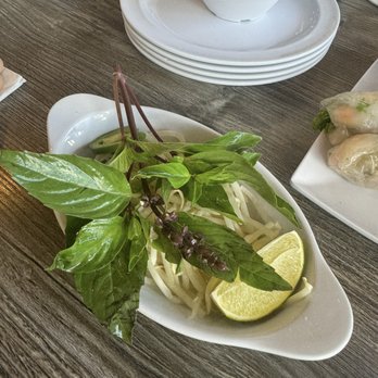 Pho So 1 - Vietnamese Near Me - Las Vegas, Nevada