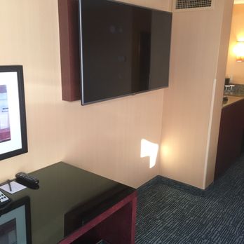 Silver Cloud Hotel - Seattle Stadium - Hotels Near Me - Seattle, Washington