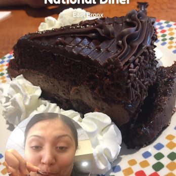 National Diner - American Near Me - East Bronx, New York National Diner - American Near Me - East Bronx, New York