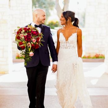 Alis Fashion Design - Bridal Near Me - Phoenix, Arizona