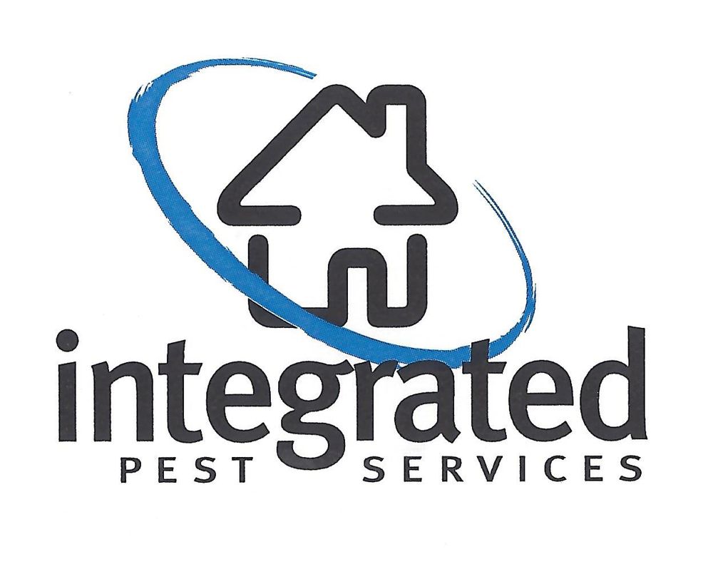 INTEGRATED PEST SERVICES Updated August 2024 Request a Quote