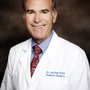Photo of Jeffrey H Katz, DPM