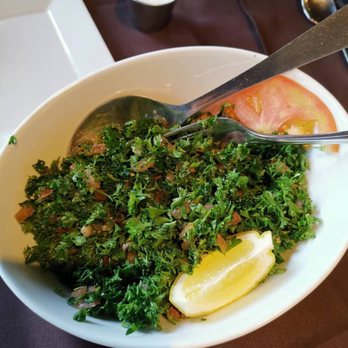 Eddy's Mediterranean Bistro - Lebanese Near Me - Windsor, Ontario Eddy's Mediterranean Bistro - Lebanese Near Me - Windsor, Ontario