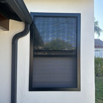 California Security Screens Inc. - Door Sales/Installation Near Me - Monrovia, California California Security Screens Inc. - Door Sales/Installation Near Me - Monrovia, California