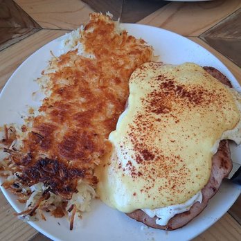 Hoot Owl Cafe - Hey, Benny... - Diners Near Me - Ponderay, Idaho Hoot Owl Cafe - Hey, Benny... - Diners Near Me - Ponderay, Idaho